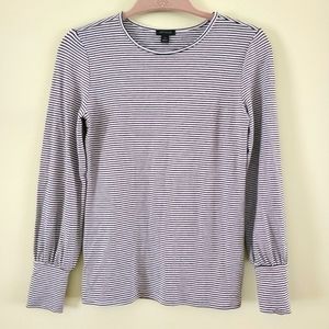 Ann Taylor Sweater Top